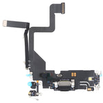 IPhone 14 Pro Max Charging Port Flex Oem