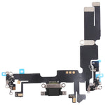 IPhone 14 Plus Charging port flex