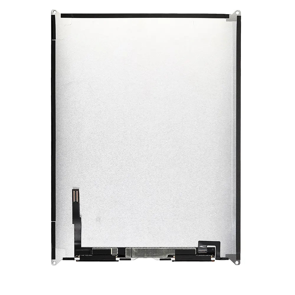IPad 7 -iPad 8 -iPad 9- iPad 10.2” LCD screen display