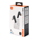 JBL Tune 230NC TWS Pure Bass Airpod