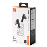 JBL Tune 230NC TWS Pure Bass Airpod