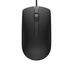 Optical Usb Wired Mouse