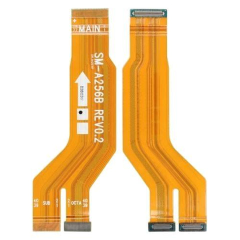 Samsung A25 5G Main Flex
