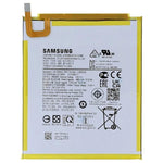 Samsung Tab A9 X110 Battery