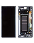 Samsung Note 9 N960F Lcd Screen Refurbised