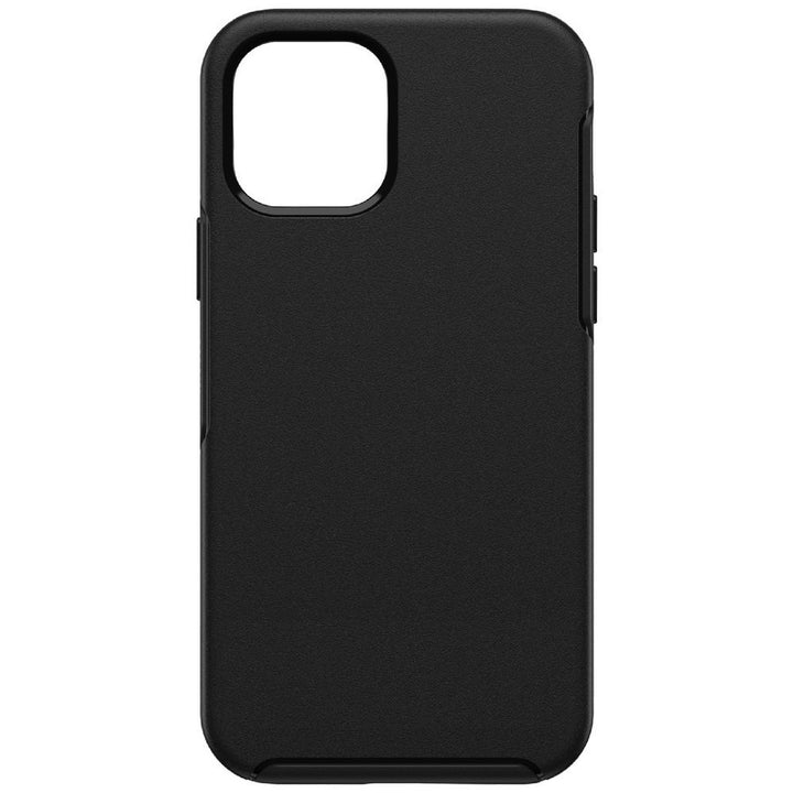 Heavy Duty Case for Samsung models