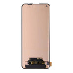 Oneplus 9 Pro Lcd screen Tft