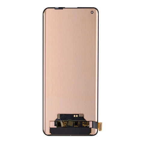 Oneplus 9 Pro Lcd screen Tft