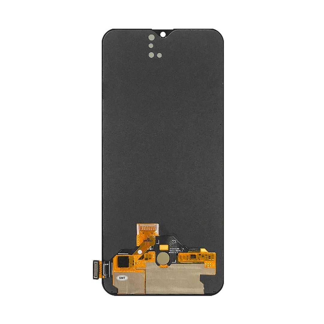 Oppo Reno Z lcd screen Oled