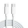 Foxconn USB C Data Cable for iPhone 15 Fast Charging