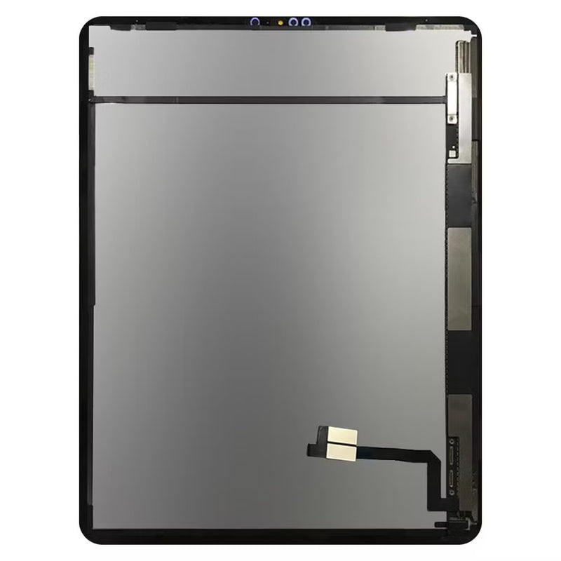 Ipad Pro 12.9" 3rd / 4th Gen lcd A1876 A1895 A1983 A2014