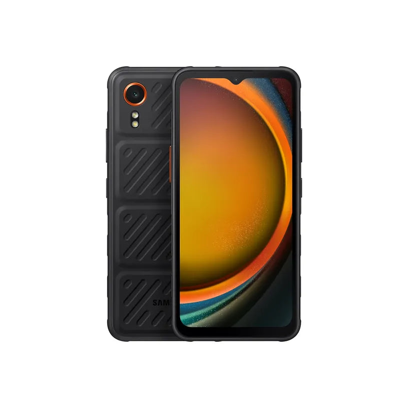 Samsung X cover 7 5G 128GB A grade Vat Margin