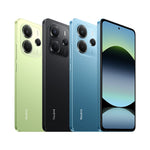 Xiaomi Redmi Note 14 128GB A Grade with box Vat margin
