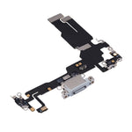 IPhone 15 Charging port flex Oem