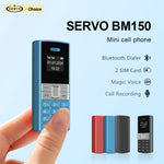 Bm150 Mini Phone