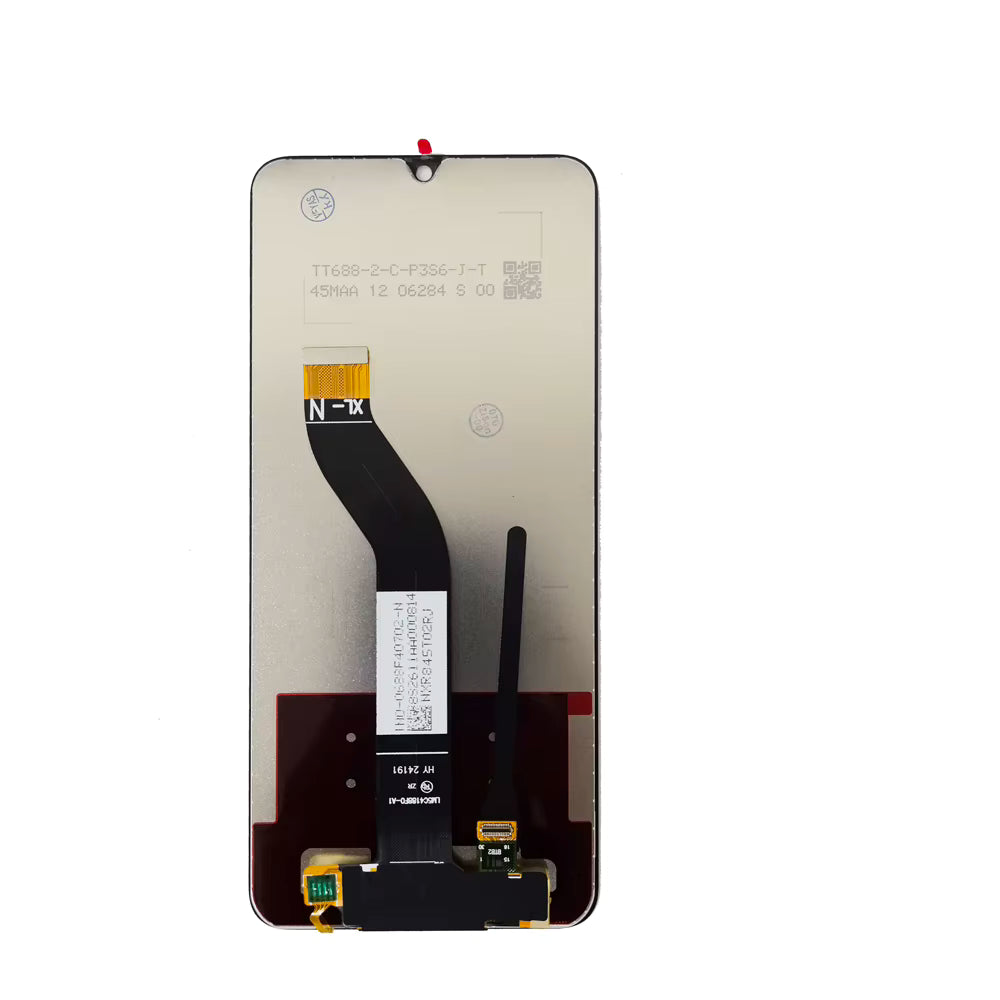 Redmi A4 Lcd Screen