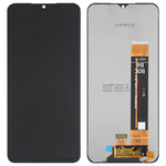 Samsung A13 A137F Lcd Screen