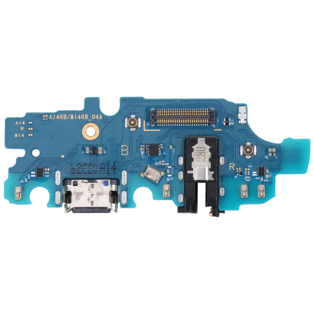 Samsung A14 5G A146B  Charging Port