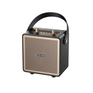 Vendens Spk014 Portable Speaker