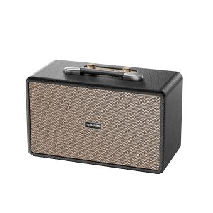 Vendens Spk018 Big Portable Speaker