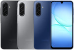 Samsung A17 128GB A Grade Vat Margin