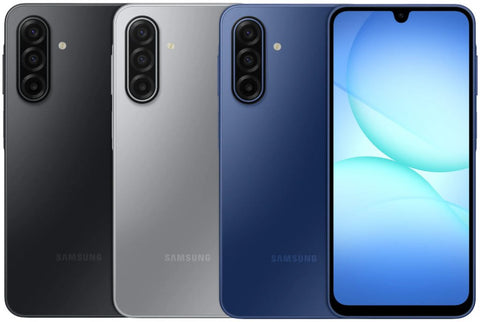 Samsung A17 128GB A Grade Vat Margin