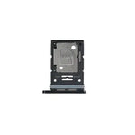 Samsung A53 Sim Tray