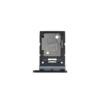 Samsung A53 Sim Tray