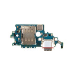 Samsung S21 5G Charging Port Flex