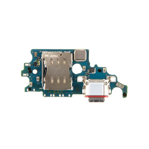 Samsung S21 5G Charging Port Flex