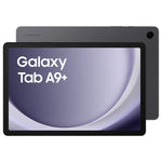 Samsung Tab A9 Plus X210  11" 128Gb A Grade with box Vat Margin