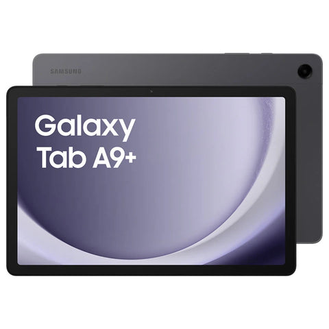Samsung Tab A9 Plus X210  11" 128Gb A Grade with box Vat Margin