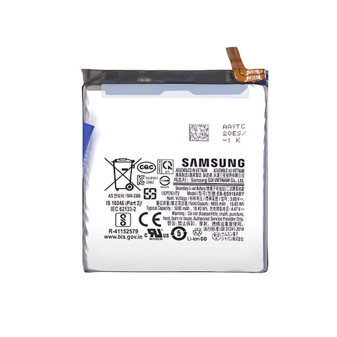 Samsung s23 battery Oem Quality