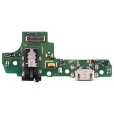 Samsung A10S M16 Charging Port Flex