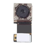 Samsung A41 - A415F Front Camera