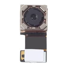Samsung A41 - A415F Front Camera