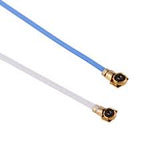 Samsung A50  Signal Wire