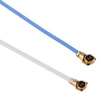 Samsung A50  Signal Wire