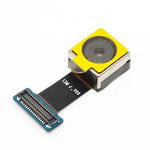 Samsung A50 - A505 Front Camera