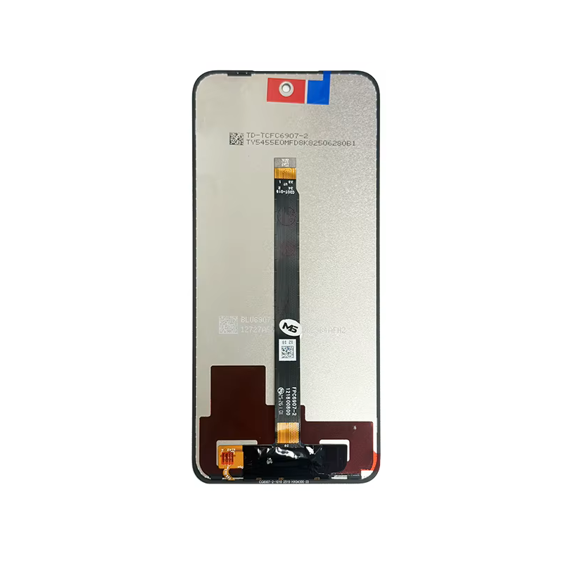 Redmi Note 15 4G Lcd Screen Eu Version