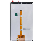 Samsung Tab A9 X110 X115 Lcd screen