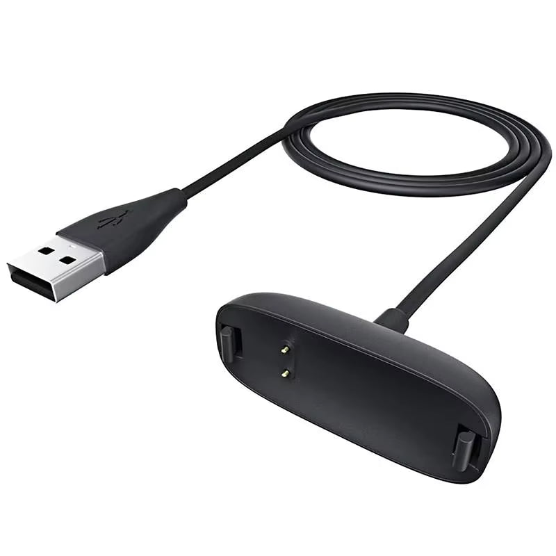 Fitbit inspire 2 Charger