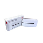 M8 Pro Portable WiFi Modem 4G Router