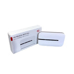 M8 Pro Portable Wifi Modem 4G Router Sim free