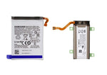 Samsung Flip 4 Battery Set (Both)