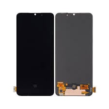 Oppo A73 4G A91 4G Find X2 Lite 5G Reno 3 5G Lcd Screen