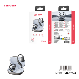 Vendens BT040 Airpod