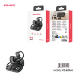 Vendens Bt041 Airpod