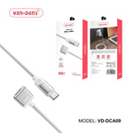 Vendens Dca09 60W Mag 2 Data Cable