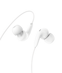 Vendens Ear008 Wired earphone Type-C 120CM wired earbuds with microphone